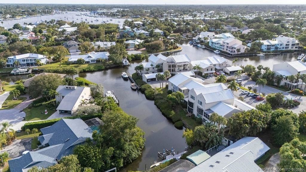 3901 SE Saint Lucie Boulevard, Unit 75, Stuart, FL 34997 Photo