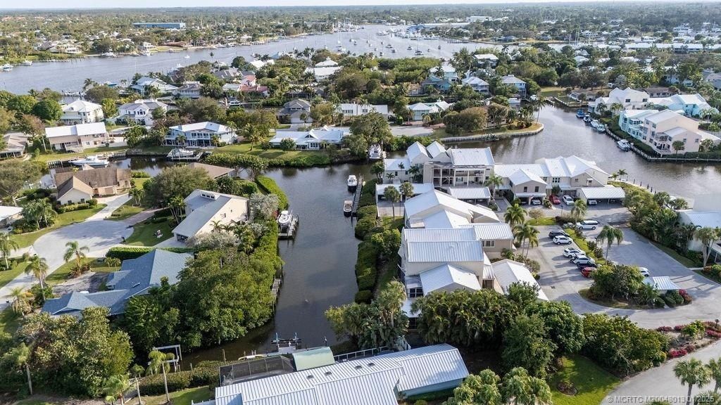 3901 SE Saint Lucie Boulevard, Unit 75, Stuart, FL 34997 Photo