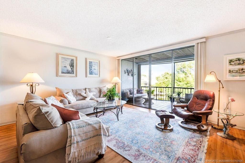 3901 SE Saint Lucie Boulevard, Unit 75, Stuart, FL 34997 Photo