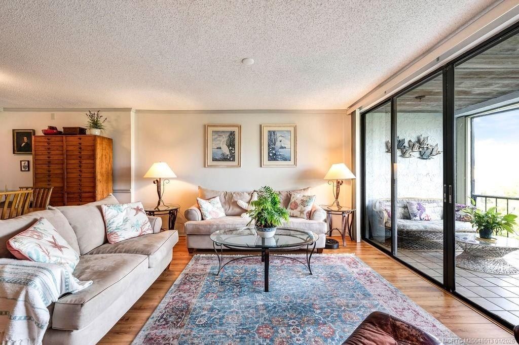 3901 SE Saint Lucie Boulevard, Unit 75, Stuart, FL 34997 Photo