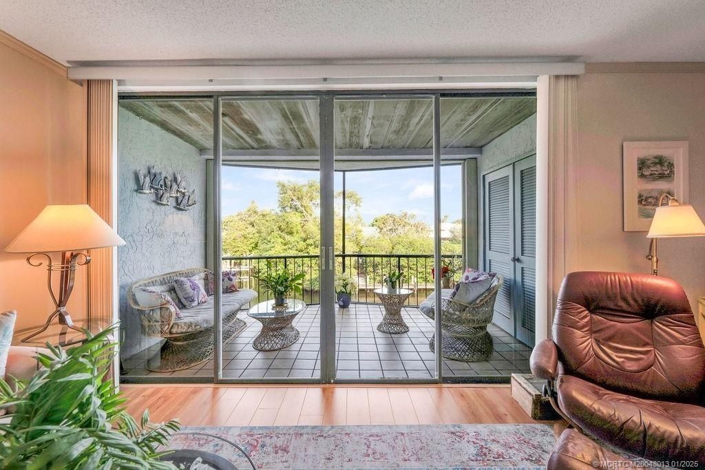 3901 SE Saint Lucie Boulevard, Unit 75, Stuart, FL 34997 Photo