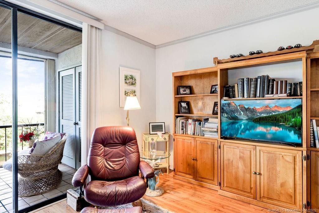 3901 SE Saint Lucie Boulevard, Unit 75, Stuart, FL 34997 Photo