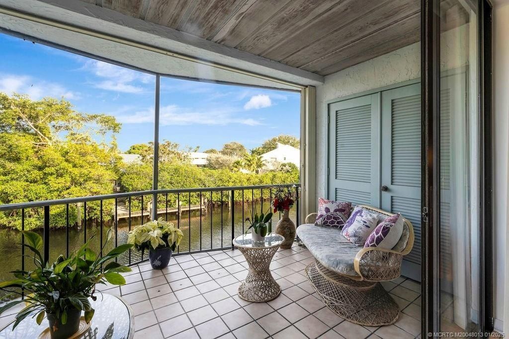 3901 SE Saint Lucie Boulevard, Unit 75, Stuart, FL 34997 Photo