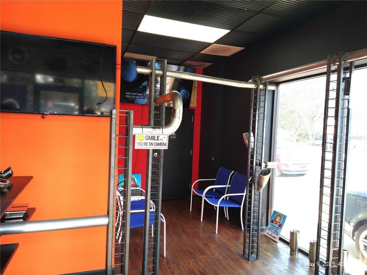 715 West Waters Avenue, Tampa, FL 33604 Photo