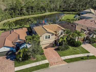 15716 Angelica DR, ALVA, FL 33920