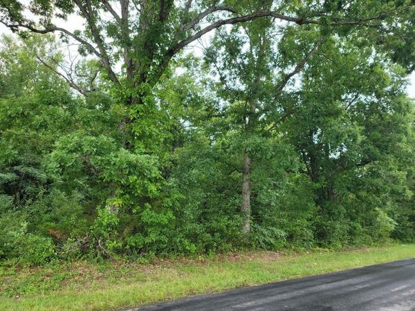 00 GREENVIEW DR, Rocky Mount, VA 24151