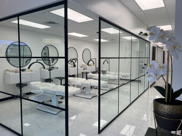 4701 N Cumberland Avenue, Unit 30, Norridge, IL 60706