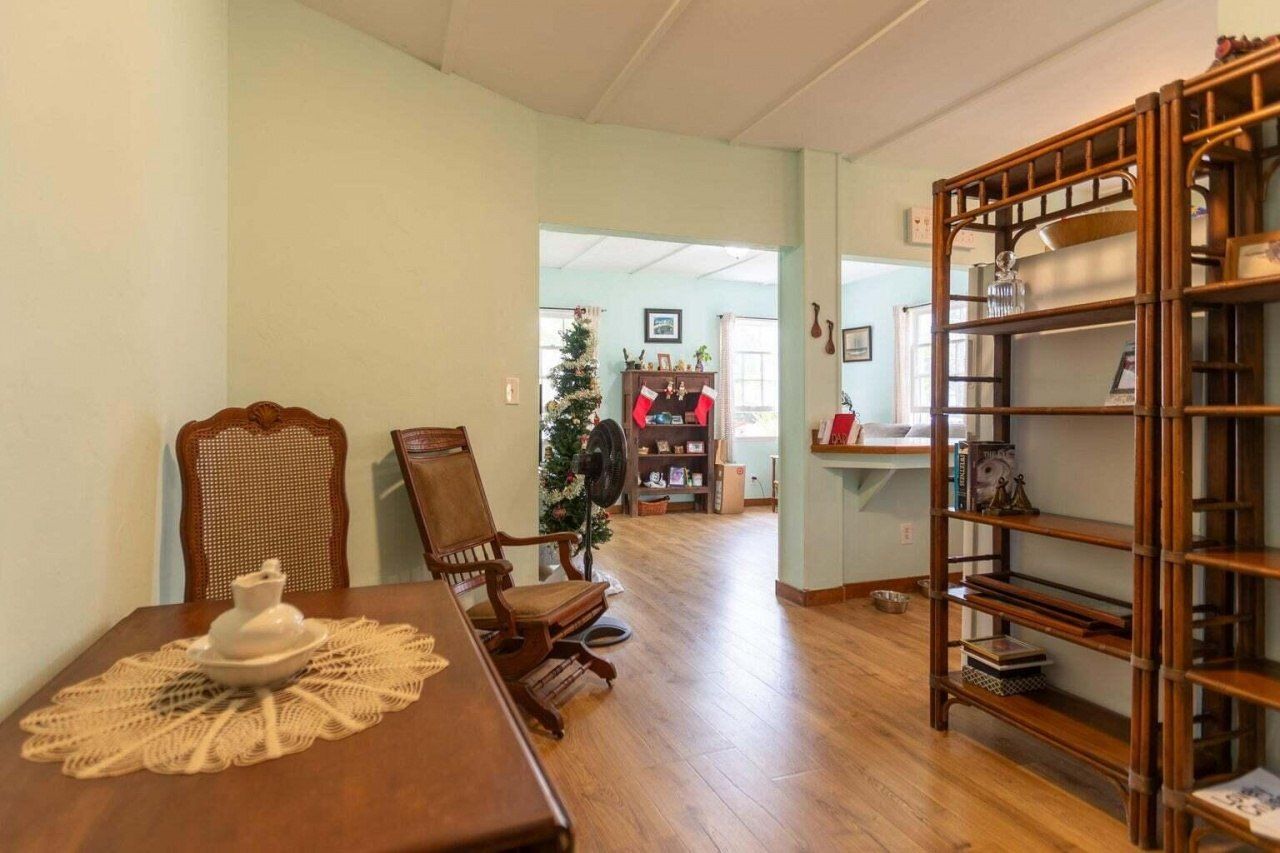 1005-1009 Flagler Avenue, Key West, FL 33040 Photo