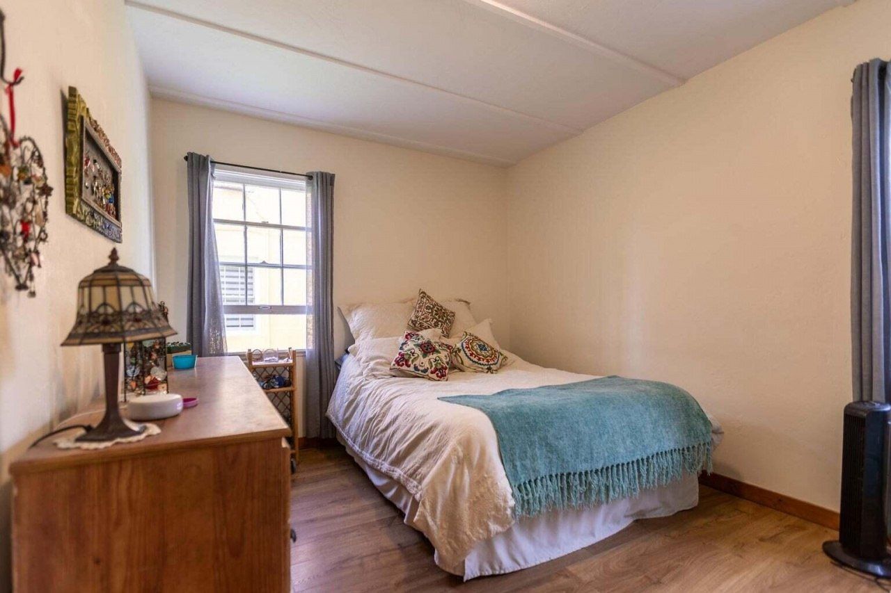 1005-1009 Flagler Avenue, Key West, FL 33040 Photo