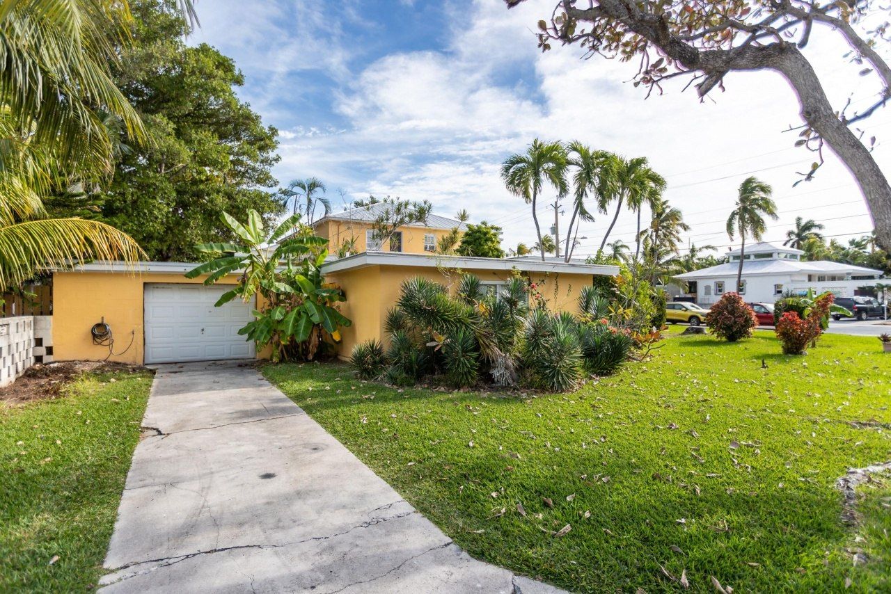 1005-1009 Flagler Avenue, Key West, FL 33040 Photo