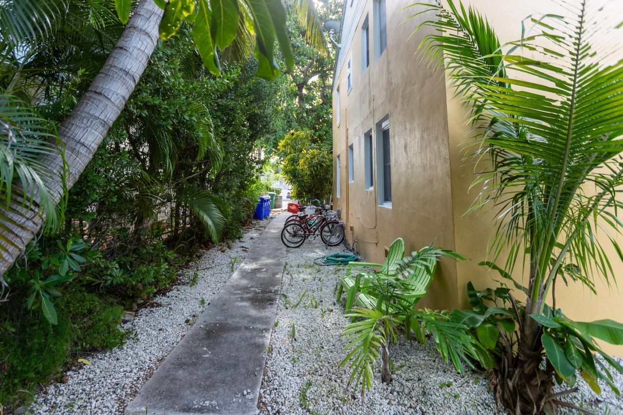 1005-1009 Flagler Avenue, Key West, FL 33040 Photo