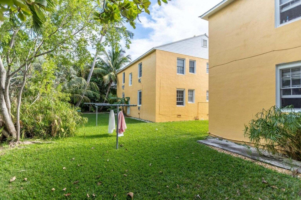 1005-1009 Flagler Avenue, Key West, FL 33040 Photo