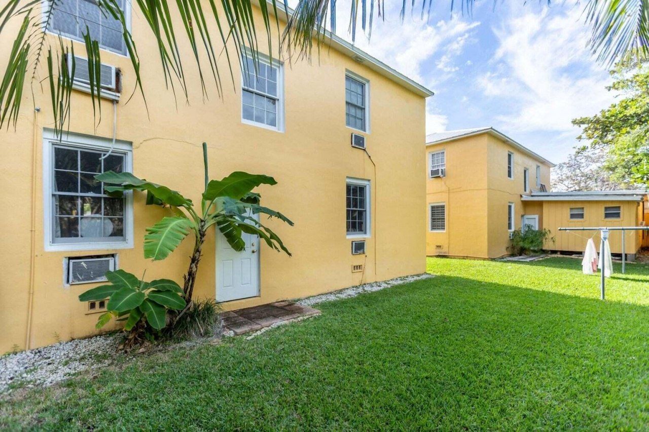 1005-1009 Flagler Avenue, Key West, FL 33040 Photo