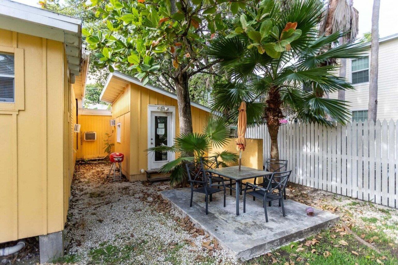 1005-1009 Flagler Avenue, Key West, FL 33040 Photo