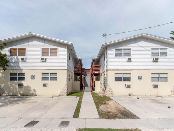 1819-21-23 Atlantic Boulevard, KEY WEST, FL 33040