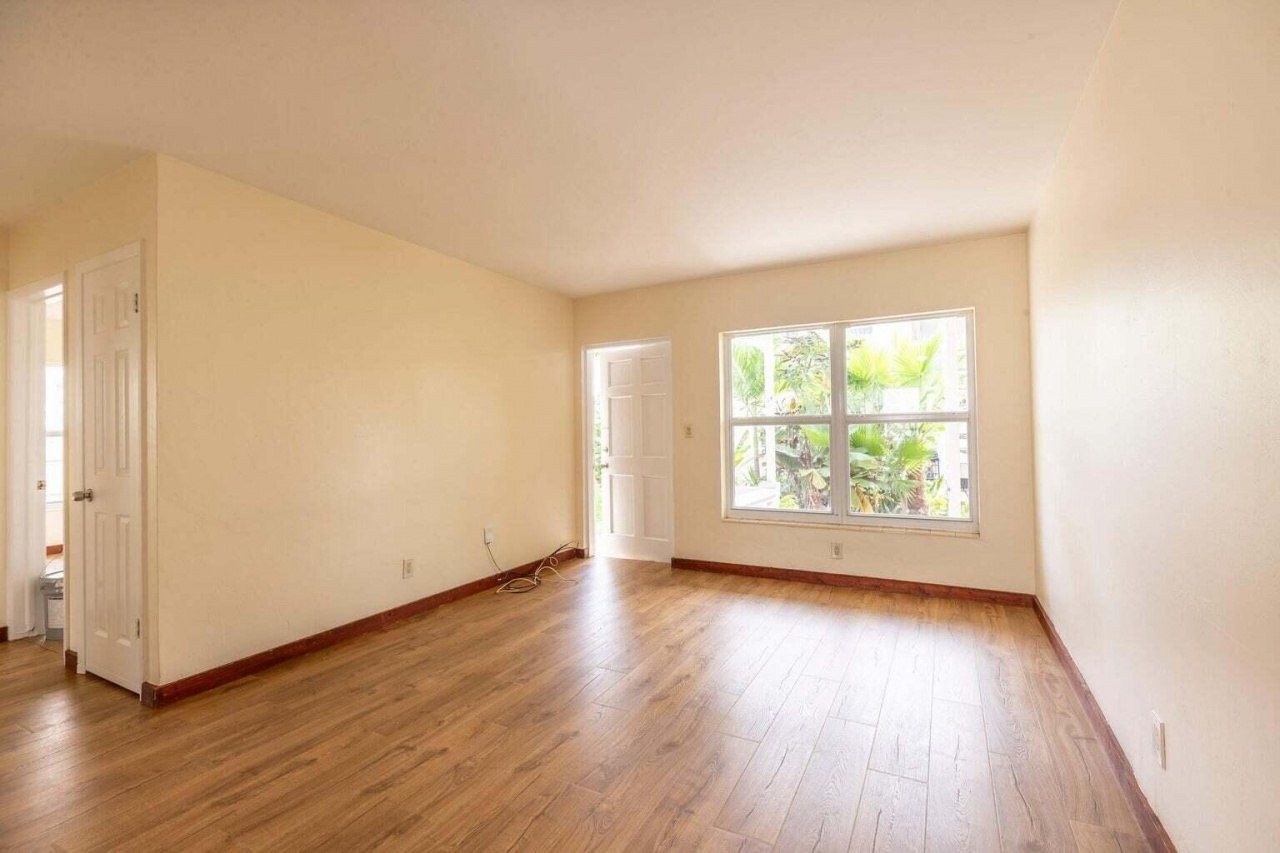 1819-21-23 Atlantic Boulevard, Key West, FL 33040 Photo