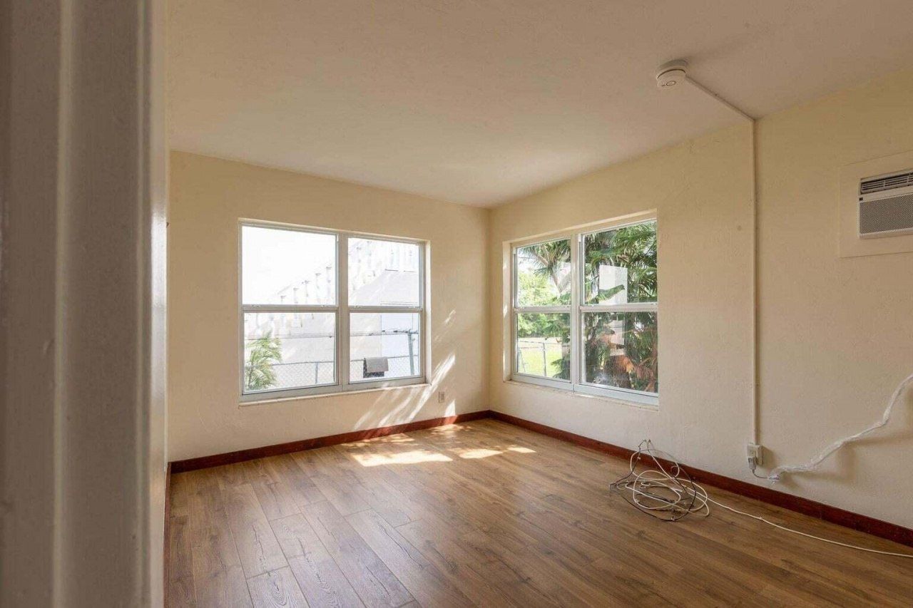 1819-21-23 Atlantic Boulevard, Key West, FL 33040 Photo