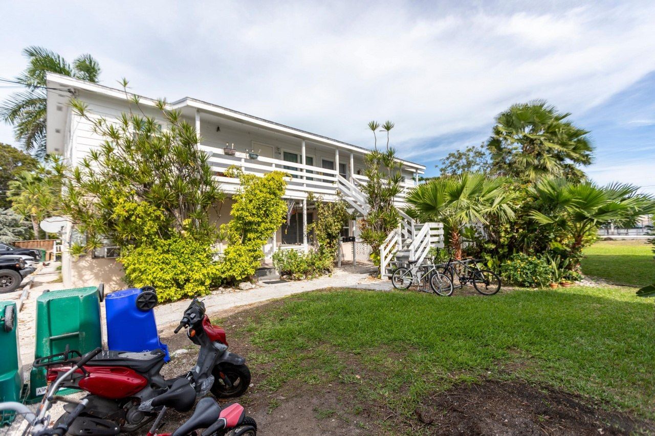 1819-21-23 Atlantic Boulevard, Key West, FL 33040 Photo