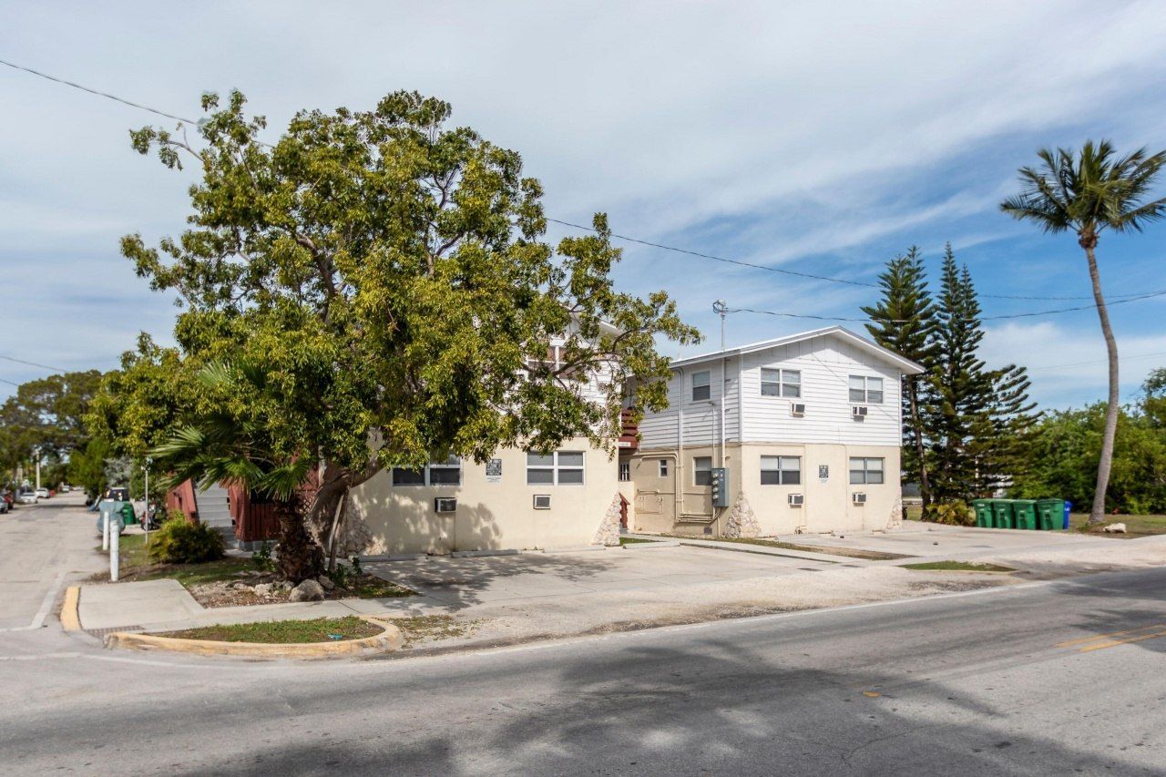 1819-21-23 Atlantic Boulevard, Key West, FL 33040 Photo