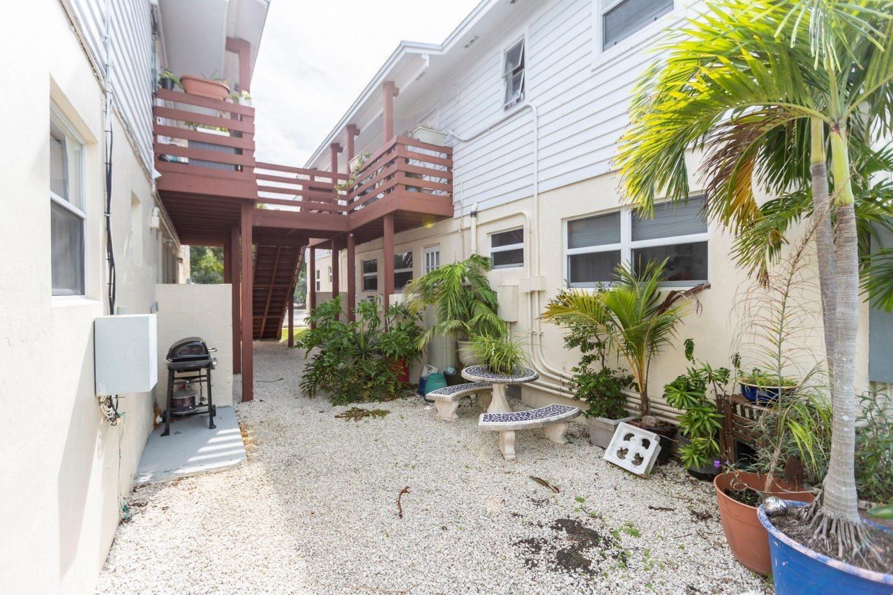 1819-21-23 Atlantic Boulevard, Key West, FL 33040 Photo