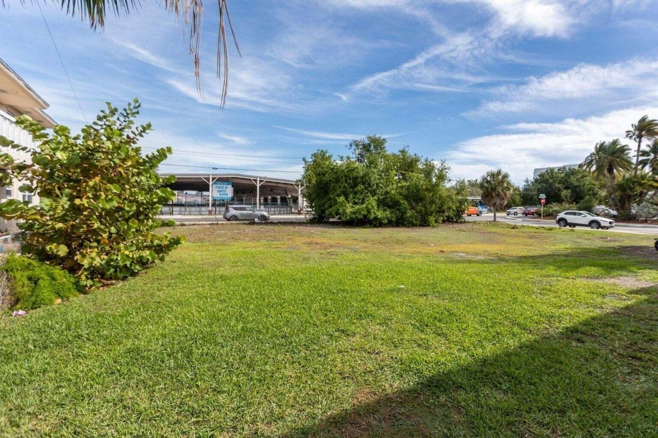 1819-21-23 Atlantic Boulevard, Key West, FL 33040 Photo