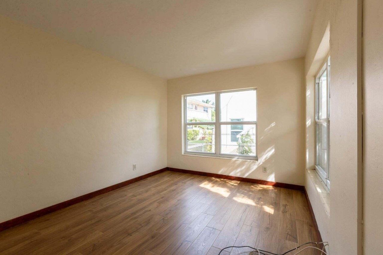 1819-21-23 Atlantic Boulevard, Key West, FL 33040 Photo