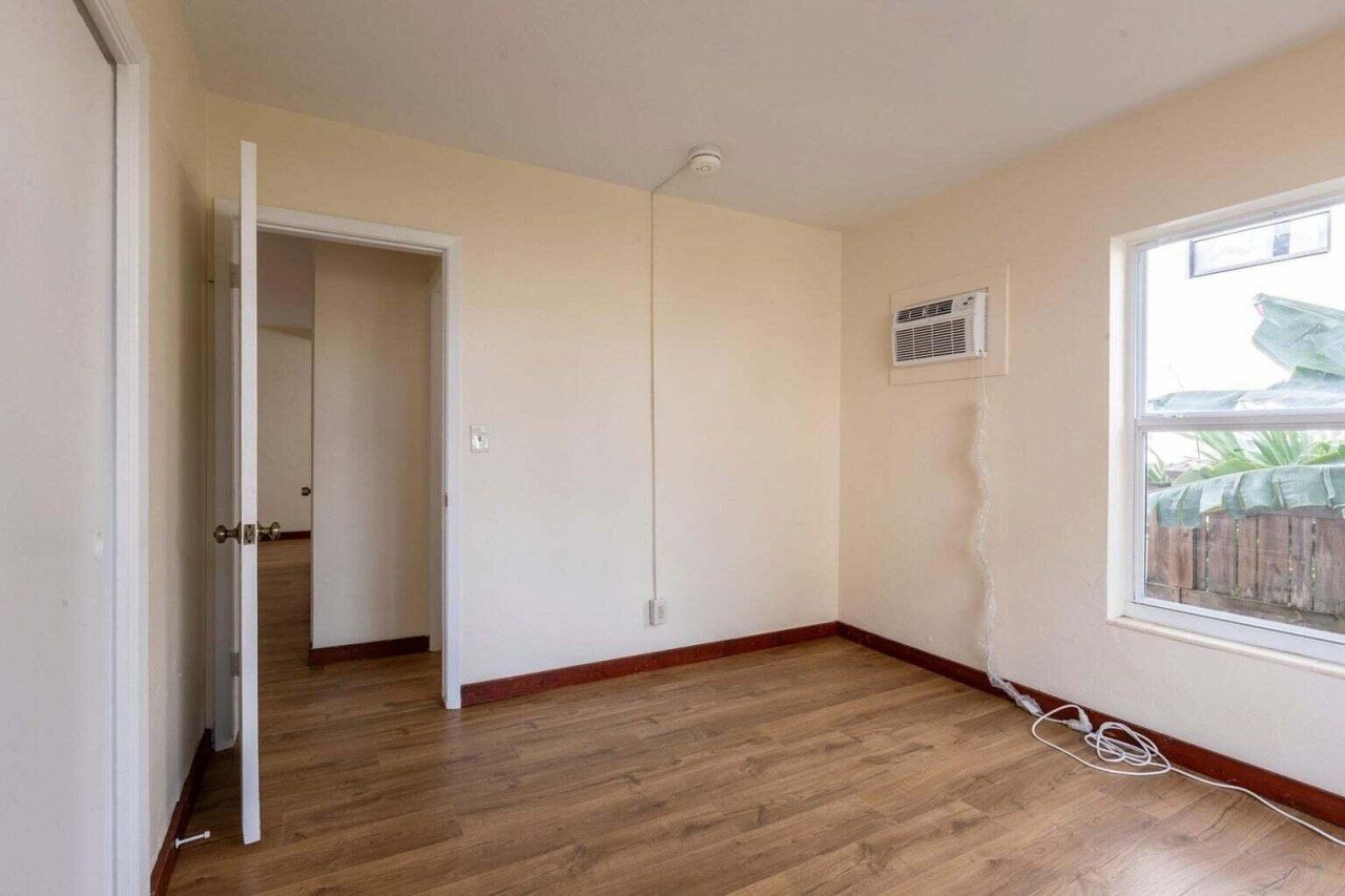 1819-21-23 Atlantic Boulevard, Key West, FL 33040 Photo