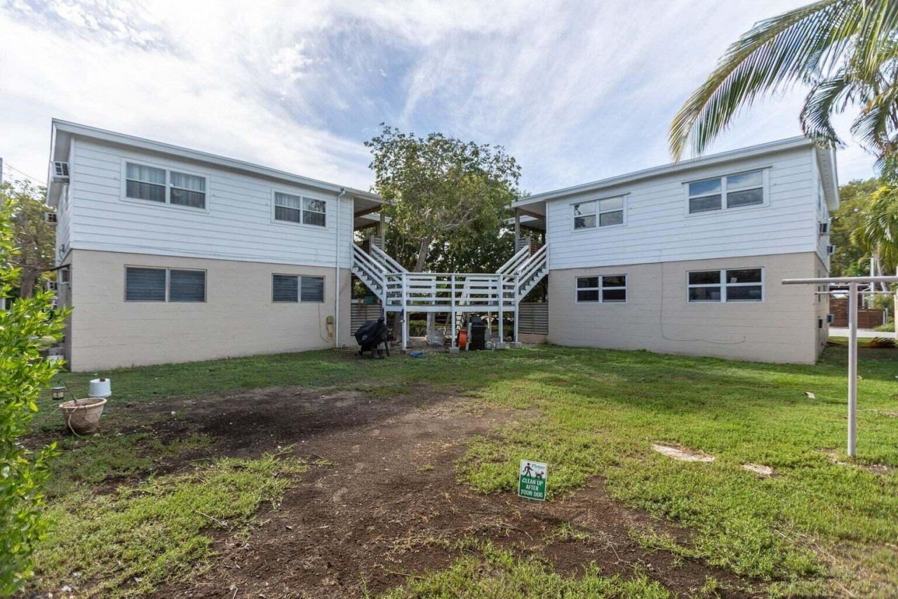 1621 Josephine Street, Key West, FL 33040 Photo