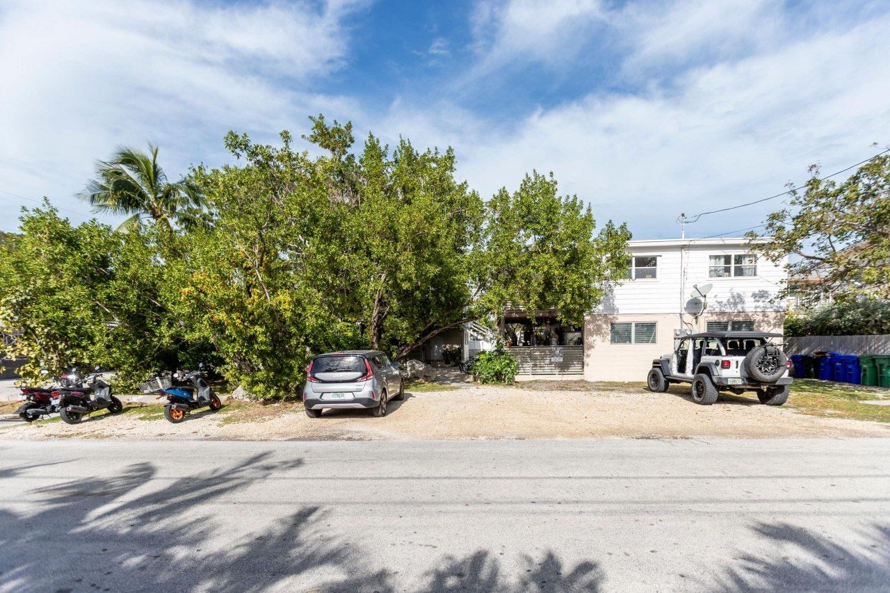 1621 Josephine Street, Key West, FL 33040 Photo