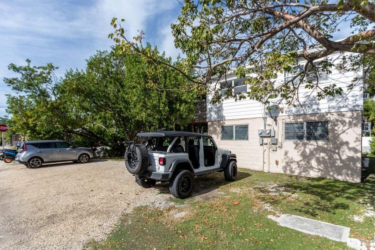 1621 Josephine Street, Key West, FL 33040 Photo