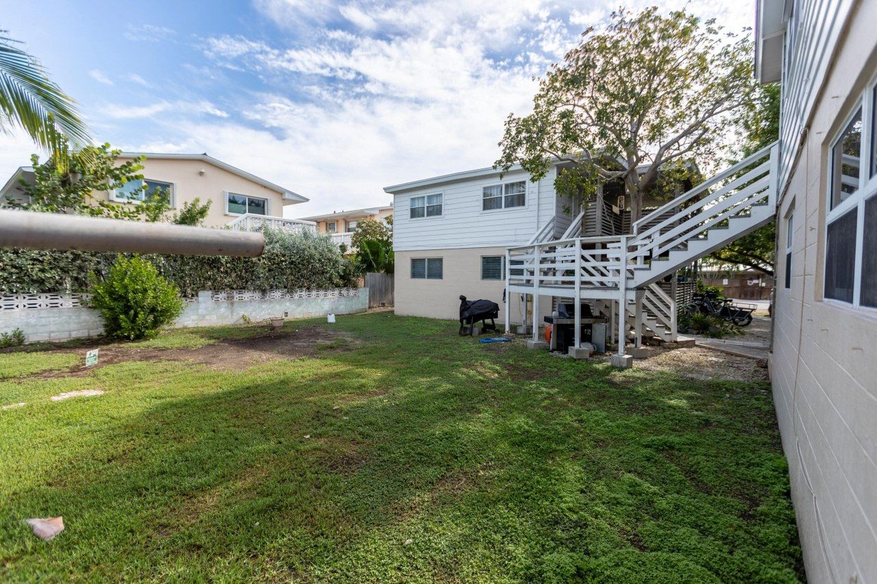 1621 Josephine Street, Key West, FL 33040 Photo