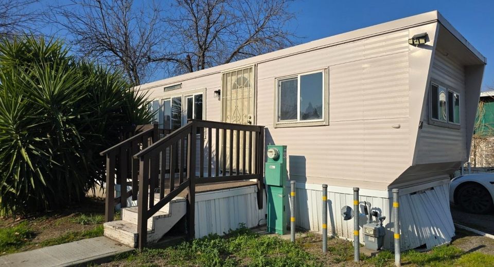 1523 N Beale Rd #49, Marysville, CA 95901 Photo