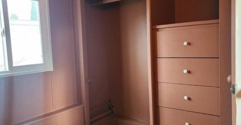 1523 N Beale Rd #49, Marysville, CA 95901 Photo