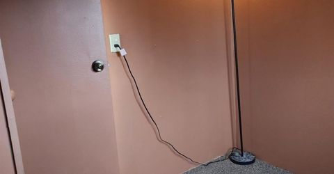 1523 N Beale Rd #49, Marysville, CA 95901 Photo