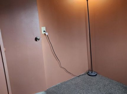 1523 N Beale Rd #49, Marysville, CA 95901 Photo