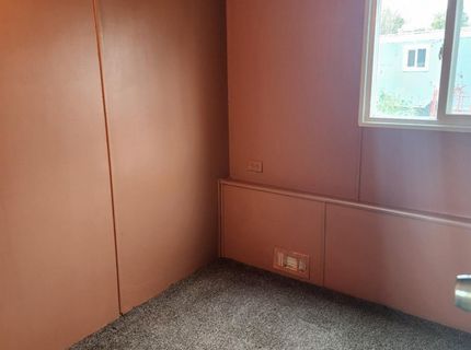 1523 N Beale Rd #49, Marysville, CA 95901 Photo