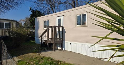 1523 N Beale Rd #49, Marysville, CA 95901 Photo