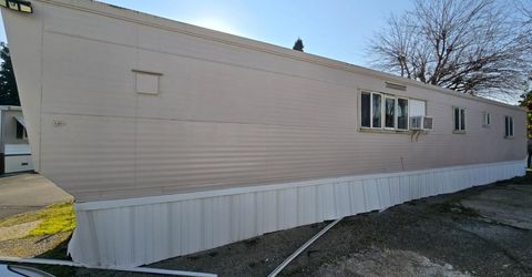 1523 N Beale Rd #49, Marysville, CA 95901 Photo