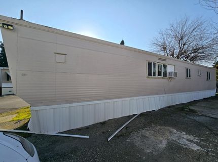 1523 N Beale Rd #49, Marysville, CA 95901 Photo