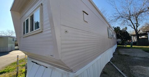 1523 N Beale Rd #49, Marysville, CA 95901 Photo