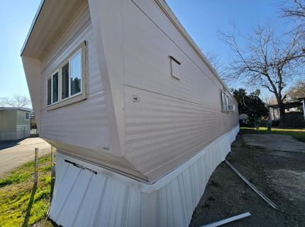 1523 N Beale Rd #49, Marysville, CA 95901 Photo