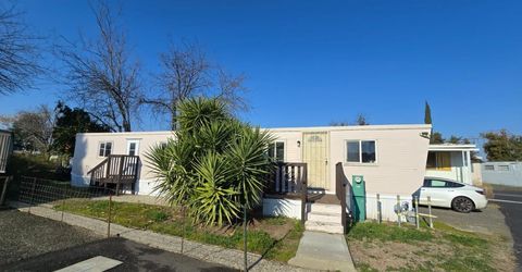 1523 N Beale Rd #49, Marysville, CA 95901 Photo