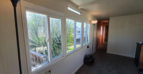 1523 N Beale Rd #49, Marysville, CA 95901 Photo