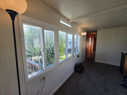 1523 N Beale Rd #49, Marysville, CA 95901 Photo