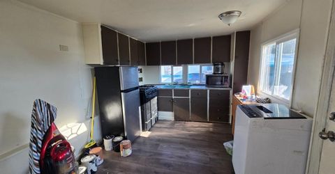 1523 N Beale Rd #49, Marysville, CA 95901 Photo