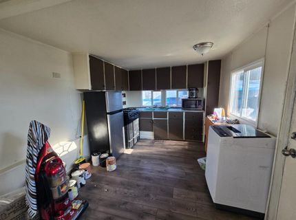 1523 N Beale Rd #49, Marysville, CA 95901 Photo