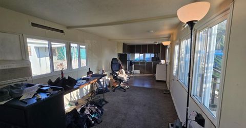 1523 N Beale Rd #49, Marysville, CA 95901 Photo