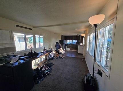 1523 N Beale Rd #49, Marysville, CA 95901 Photo