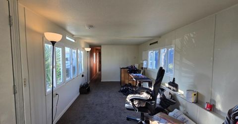 1523 N Beale Rd #49, Marysville, CA 95901 Photo