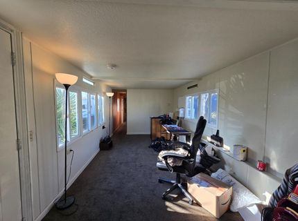 1523 N Beale Rd #49, Marysville, CA 95901 Photo